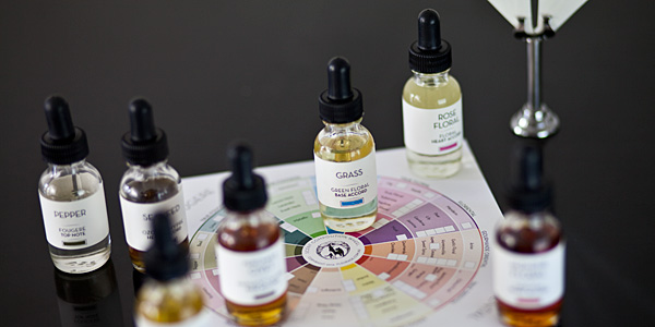 make a perfume how to create your own scent, design your own fragrance