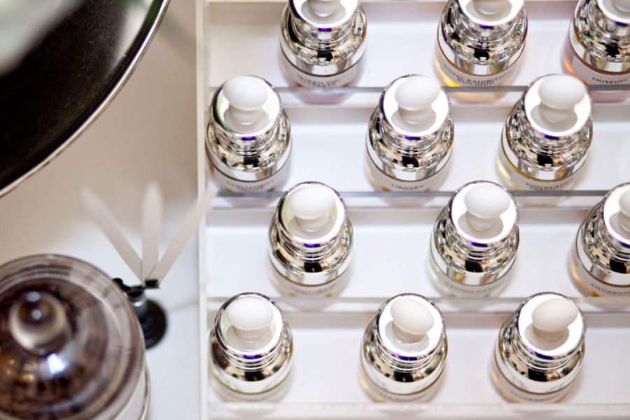 make a perfume ingredients.jpg